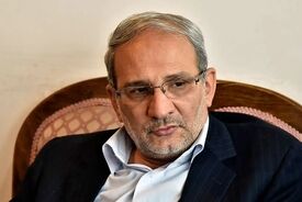 آیا آمریکا ممکن است نیروی زمینی پیاده کند؟