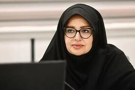 مالکان املاک قولنامه‌ای فقط دو سال فرصت ثبت ادعا دارند