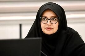 مالکان املاک قولنامه‌ای فقط دو سال فرصت ثبت ادعا دارند