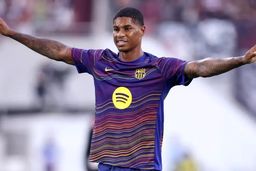 رشفورد «26 میلیون پوندی» تخفیف هم دارد؟