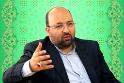 نخستین واکنش جواد امام به اطلاعیه دادستانی درباره بازداشت خودش و برخی اعضا حزب اتحاد ملت 