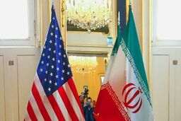 بیانیه شورای عالی امنیت ملی در مورد آتش بس و توافق با آمریکا