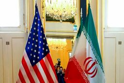  توافق ایران و آمریکا دور است یا نزدیک؟