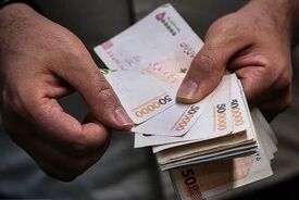 یارانه نقدی با فرمول تازه؛ سه معیار جایگزین دهک‌بندی شد