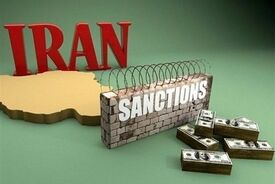 چه کسانی می گویند تحریم برای اقتصاد ایران، خیر و برکت است؟