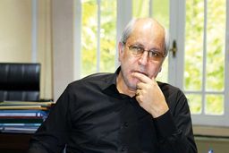 ببینید | در صورت حمله آمریکا به پارس جنوبی چه خواهد شد؟