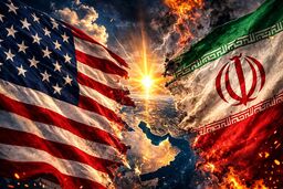خسارت ۳۰هزار میلیاردی جنگ به صنعت هوایی کشور 