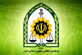 پلیس: روزه‌خواری در خودرو و پارک‌ها ممنوع است + اطلاعیه فراجا