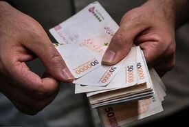 ابلاغ بخشنامه دستمزد ۱۴۰۵؛ آنچه باید بدانید‌