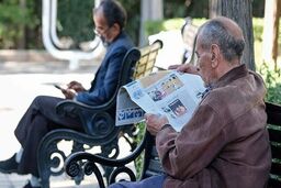 یک ابلاغیه جدید درباره بازنشستگی | این افراد فقط در این شرایط زودتر از موعد بازنشسته می‌شوند
