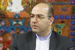 توافق سخت؛ سه خط قرمز تهران و واشنگتن و بن‌بستِ مذاکره و جنگ