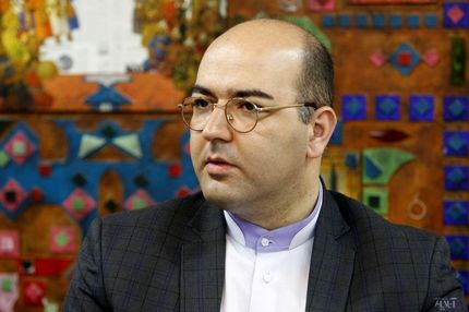 توافق سخت؛ سه خط قرمز تهران و واشنگتن و بن‌بستِ مذاکره و جنگ