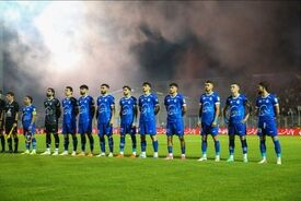 استقلال درخواست عجیب AFC را رد کرد