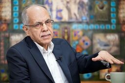 حق ایران در دریای سرزمینی؛ چرا «تنگه هرمز» به تفاهم با عمان نیاز دارد