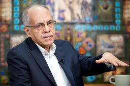 حق ایران در دریای سرزمینی؛ چرا «تنگه هرمز» به تفاهم با عمان نیاز دارد
