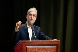 وزیر علوم: دانشجویان ایرانی اخراج شده‌ از آمریکا در دانشگاه‌های هم‌تراز داخل پذیرش می‌شوند