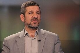 کنعانی‌مقدم: مذاکرات ایران و آمریکا وارد فاز فنی شد