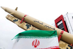 مسئول ایرانی به المیادین: «شاهد ناتوانی آمریکا و اسرائیل در دستیابی به اجماع در مورد ادامه جنگ هستیم»