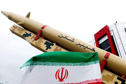 مسئول ایرانی به المیادین: «شاهد ناتوانی آمریکا و اسرائیل در دستیابی به اجماع در مورد ادامه جنگ هستیم»