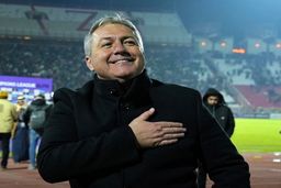 اسکوچیچ، قربانی کودتا؟