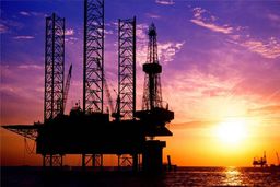 اوج‌گیری بی‌سابقه مصرف گاز در زمستان 