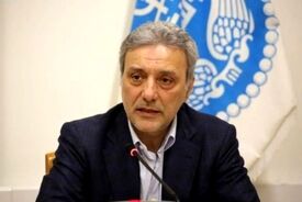 رئیس پیشین دانشگاه تهران: تعطیلی دانشگاه به دلیل اعتراضات، شیوه صحیح مملکت‌داری نیست