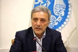 رئیس پیشین دانشگاه تهران: تعطیلی دانشگاه به دلیل اعتراضات، شیوه صحیح مملکت‌داری نیست