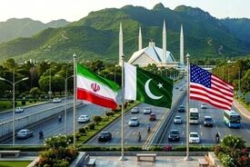 امضای الکترونیکی توافق ظرف ۲۴ ساعت آینده