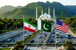 گزارش لحظه به لحظه روز نهم آتش بس موقت و تلاش های دیپلماتیک برای دور بعدی مذاکرات