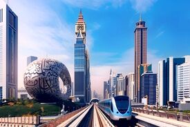 امارات به کدام ایرانی‌ها اجازه ورود می‌دهد؟
