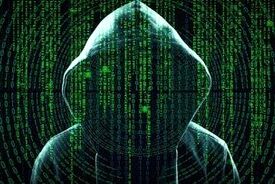 مراقب باشید؛ پیام اختلال اپلیکیشن بام حاوی لینک خطرناک است!