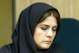 پرونده قتل منصوره قدیری‌جاوید بسته شد
