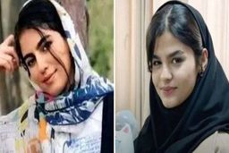 همزمان با انتظار برای قصاص قاتل الهه، داغ ملیکا تازه شد/ پدر الهه: تأخیر در اجرای حکم، بازدارندگی را کم می‌کند