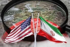 روزنامه اطلاعات: به تیم دیپلماسی اعتماد کنیم؛ آنها برخلاف نظر رهبری تصمیم نمی گیرند