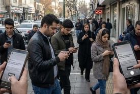 پدیده «ریپست استوری بدون خواندن»؛ آدم‌هایی که فقط برای عقب نماندن از موج، هر چیزی را بازنشر می‌کنند