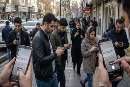 پدیده «ریپست استوری بدون خواندن»؛ آدم‌هایی که فقط برای عقب نماندن از موج، هر چیزی را بازنشر می‌کنند