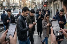 پدیده «ریپست استوری بدون خواندن»؛ آدم‌هایی که فقط برای عقب نماندن از موج، هر چیزی را بازنشر می‌کنند