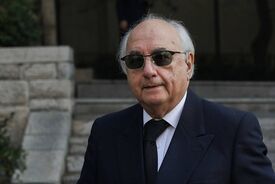 واشنگتن منتظر بود «پاسخ مثبت» بگیرد / اهمیت هسته‌ای بودن برای ملت از دست رفته و دنبال نان، زندگی و شادی هستند / توسعه اقتصادی ایجاد آرامش می‌کند / باید به مذاکره با مردم هم فکر کنند