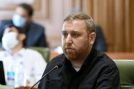 انتخابات شورای شهر تهران زیر سایه رد صلاحیت‌ها