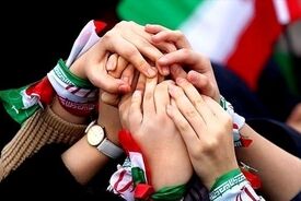 روزنامه اصولگرا: مردم انسجام ملی را نشان دادند؛ مسئولان چطور؟