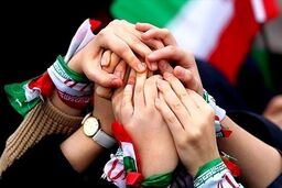 الجزیره: ترامپ در پی اقدامی ماندگار است | ایران به راحتی از ساختار رهبری فعلی خود جدا نمی‌شود