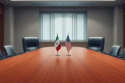 جزئیات پیشنهاد «۱۴بندی» ایران به آمریکا؛ چرا ترامپ از آن راضی نیست؟