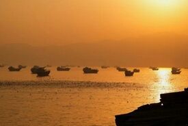 پنتاگون در بن‌بست تنگه هرمز گیر افتاده است