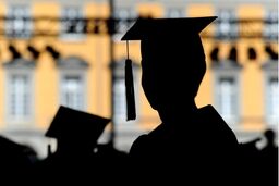 فناوری؛ انتخاب پشیمان‌ها بعد از فارغ‌التحصیلی است
