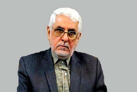 فرصت طلایی ایران در ژنو؛ اختلاف آمریکایی‌ها کارت برنده تهران شد