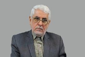 فرصت طلایی ایران در ژنو؛ اختلاف آمریکایی‌ها کارت برنده تهران شد