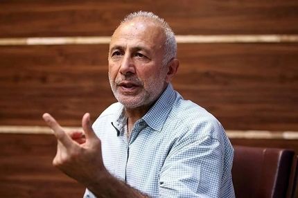 چرا ژنو می‌تواند میدان مصالحه و نقشه راه امنیتی ایران و آمریکا باشد؟