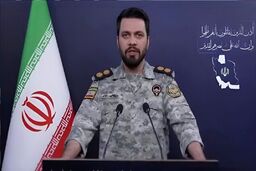 هشدار ایران به آمریکا درباره زیرساخت‌ها