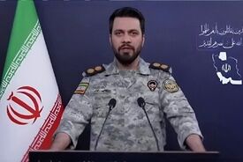 هشدار ایران به آمریکا درباره زیرساخت‌ها
