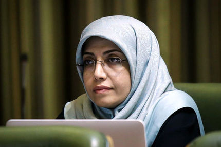 الهام فخاری، روان‌شناس:
در «جامعه گوش‌به‌زنگ»؛ تهدید مستمر، آستانه تحمل شهروندان را فرسوده کرده است